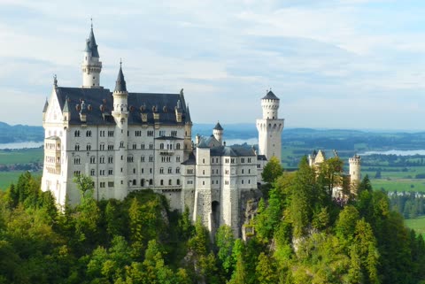 Germany