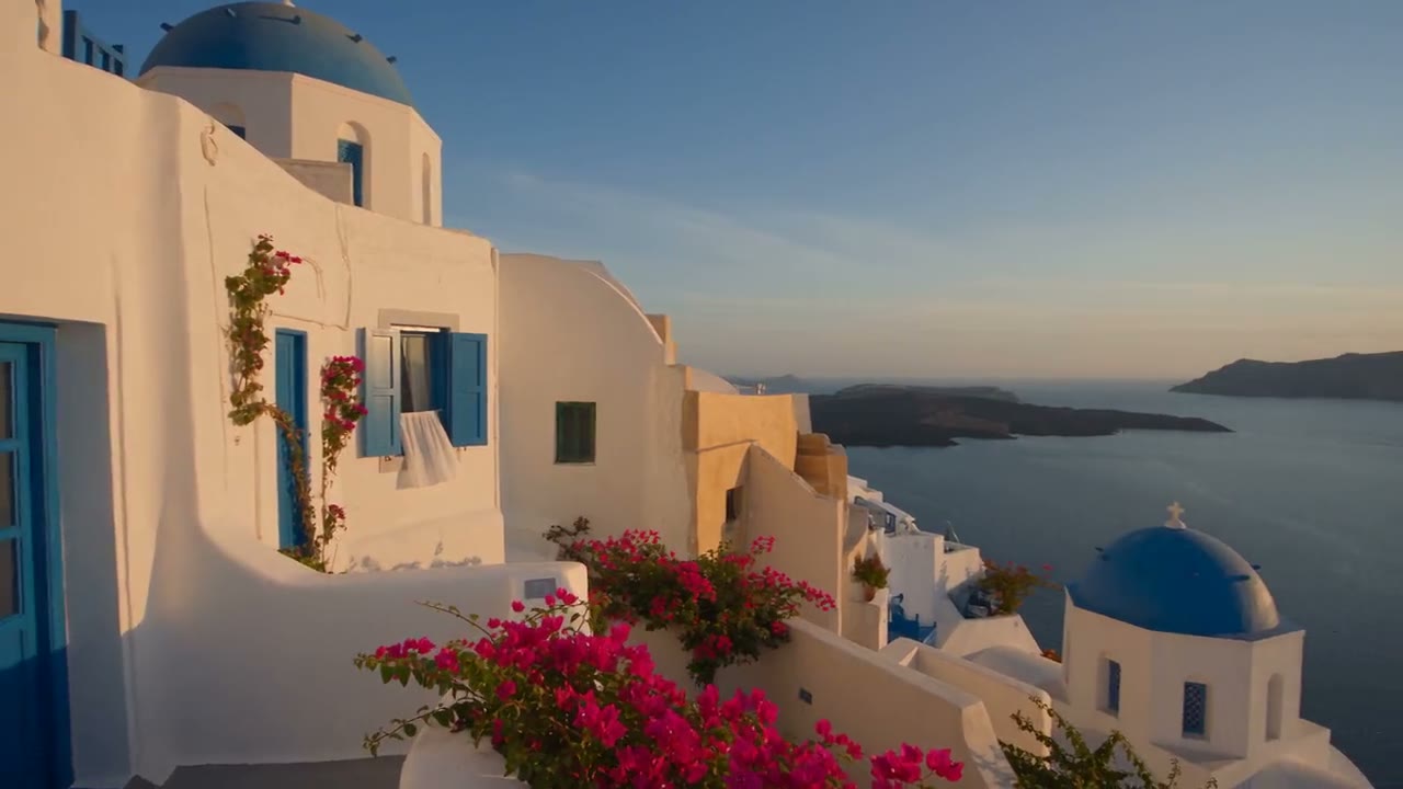 Greece