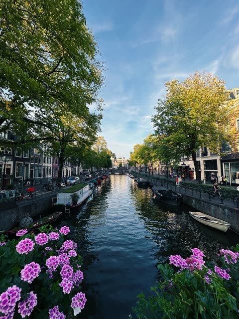 Netherlands